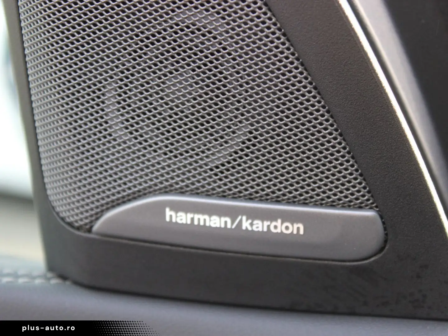 BMW X5 xdr30d MSp SKYLOUN SoftClo VentS AuxHeat DAPro 360