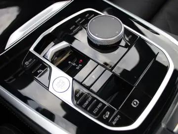 BMW X5 xdr30d MSp SKYLOUN SoftClo VentS AuxHeat DAPro 360