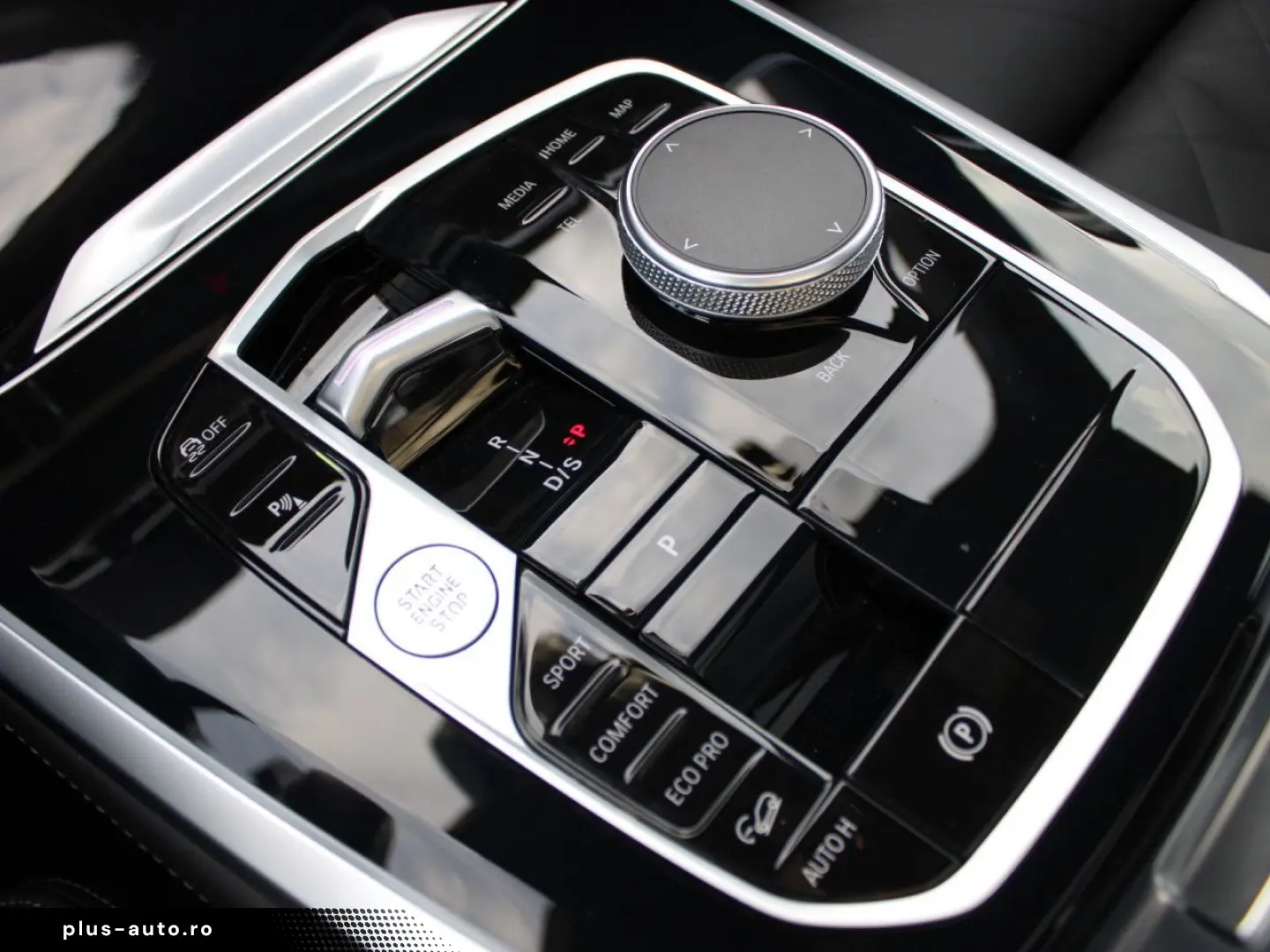 BMW X5 xdr30d MSp SKYLOUN SoftClo VentS AuxHeat DAPro 360