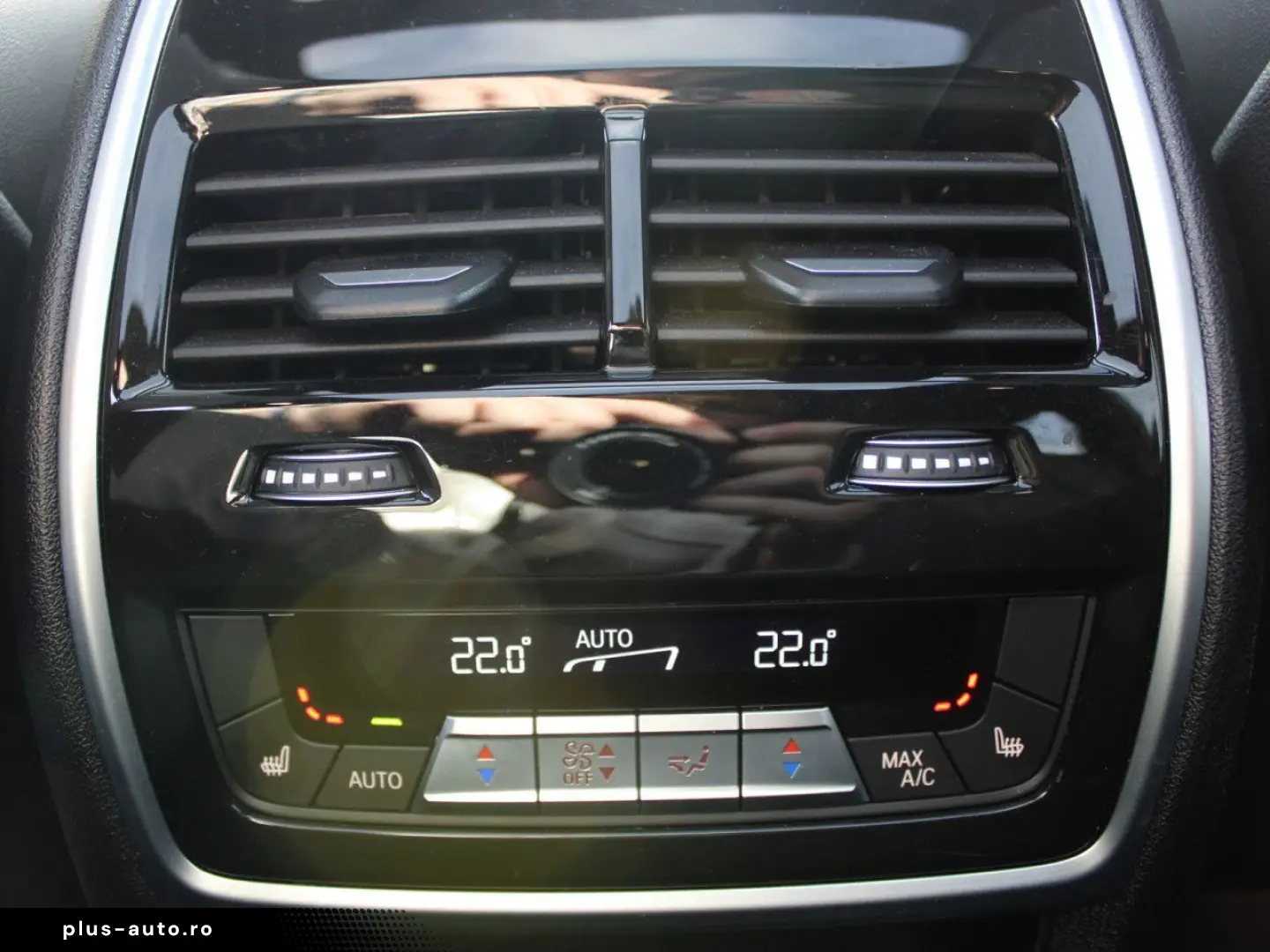 BMW X5 xdr30d MSp SKYLOUN SoftClo VentS AuxHeat DAPro 360
