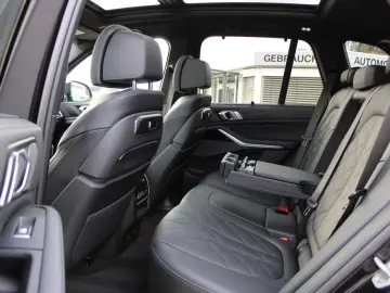BMW X5 xdr30d MSp SKYLOUN SoftClo VentS AuxHeat DAPro 360