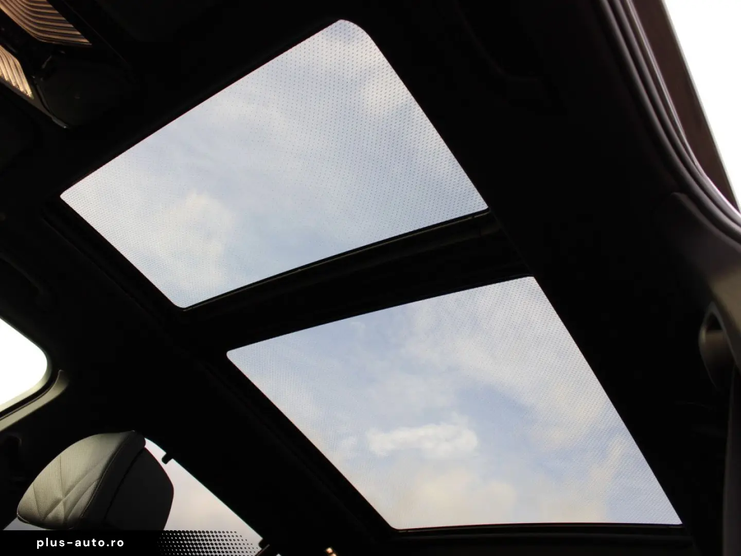 BMW X5 xdr30d MSp SKYLOUN SoftClo VentS AuxHeat DAPro 360