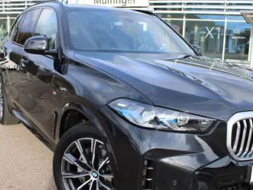 BMW X5 xdr30d MSp SKYLOUN SoftClo VentS AuxHeat DAPro 360