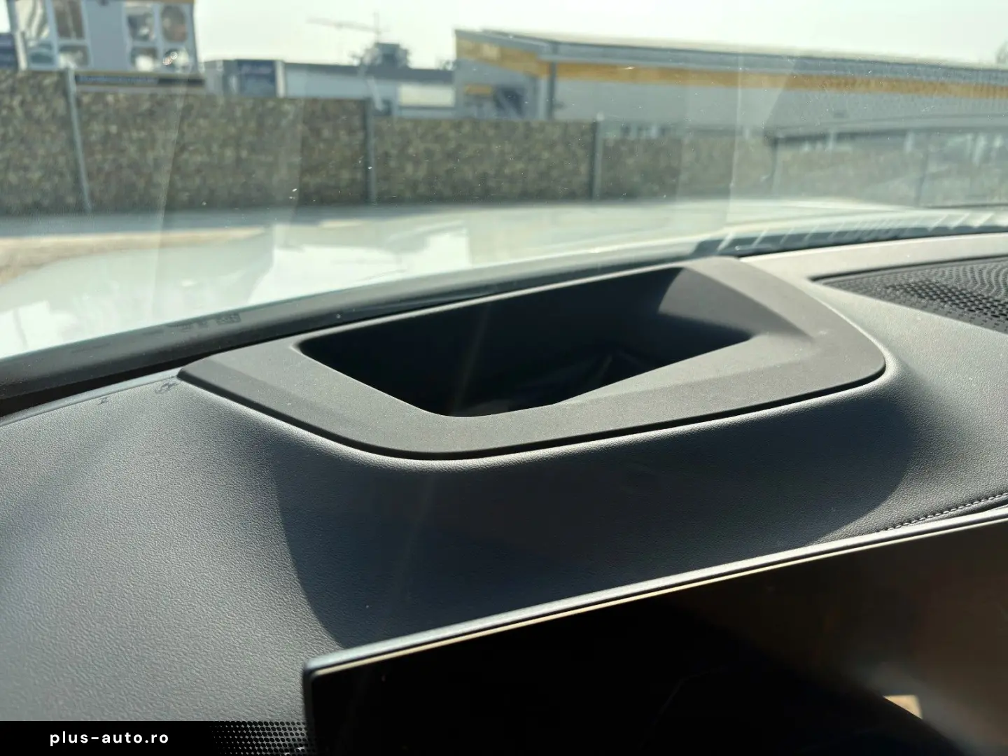 BMW X6 30 d xDr M SportPRO Travel-Inova  Leder Braun