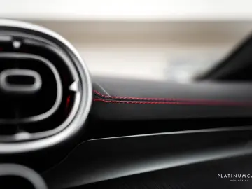 MERCEDES-BENZ CLE 53 AMG 4M  449hp   NETTO POSSIBLE