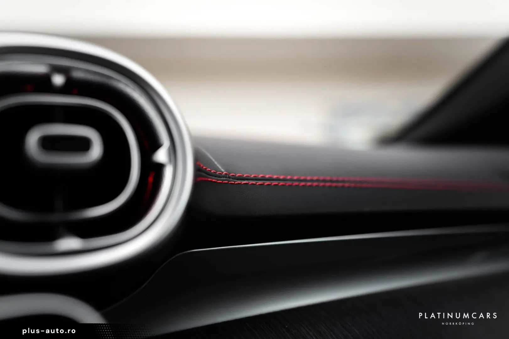 MERCEDES-BENZ CLE 53 AMG 4M  449hp   NETTO POSSIBLE