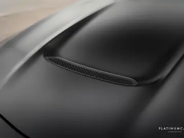 MERCEDES-BENZ CLE 53 AMG 4M  449hp   NETTO POSSIBLE