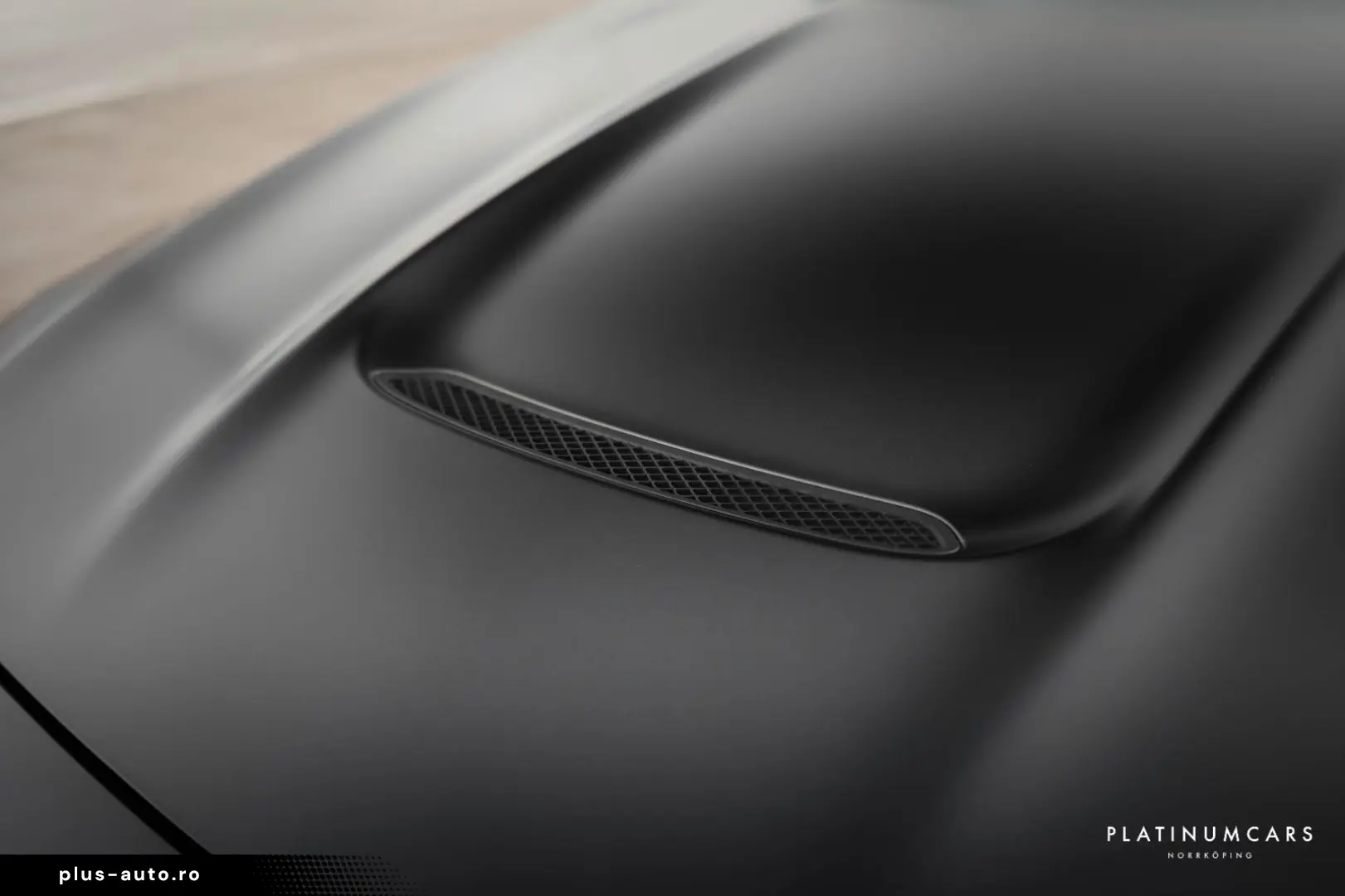 MERCEDES-BENZ CLE 53 AMG 4M  449hp   NETTO POSSIBLE