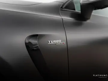 MERCEDES-BENZ CLE 53 AMG 4M  449hp   NETTO POSSIBLE