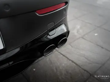 MERCEDES-BENZ CLE 53 AMG 4M  449hp   NETTO POSSIBLE