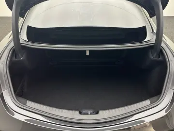 MERCEDES-BENZ CLE 300 4M AMG Pano Burmester Standhzg&hellip;