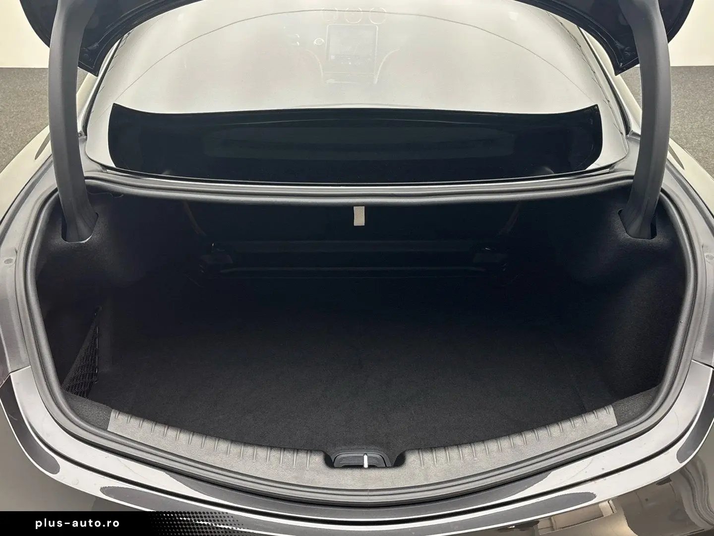 MERCEDES-BENZ CLE 300 4M AMG Pano Burmester Standhzg&hellip;