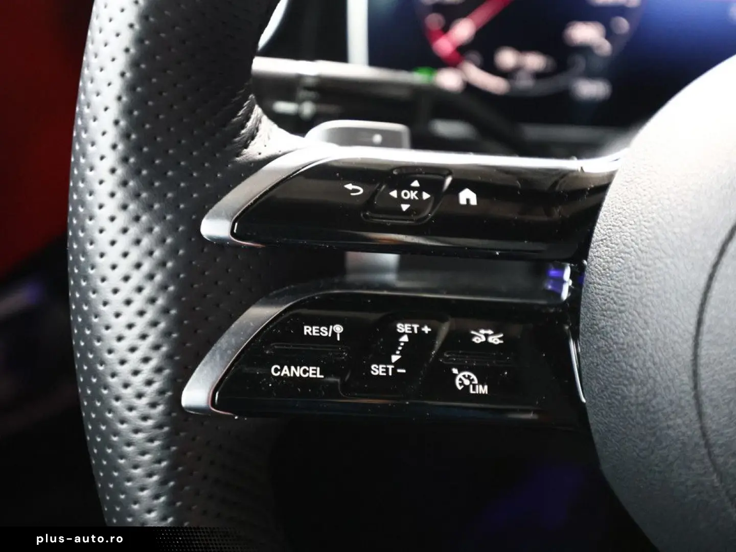 MERCEDES-BENZ CLE 300 4M Coupé AMG