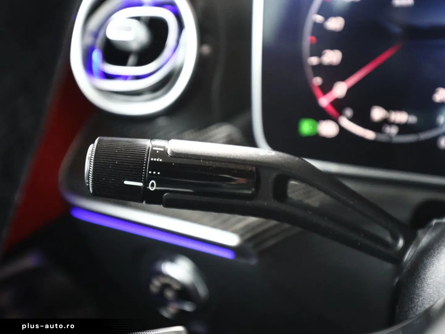 MERCEDES-BENZ CLE 300 4M Coupé AMG