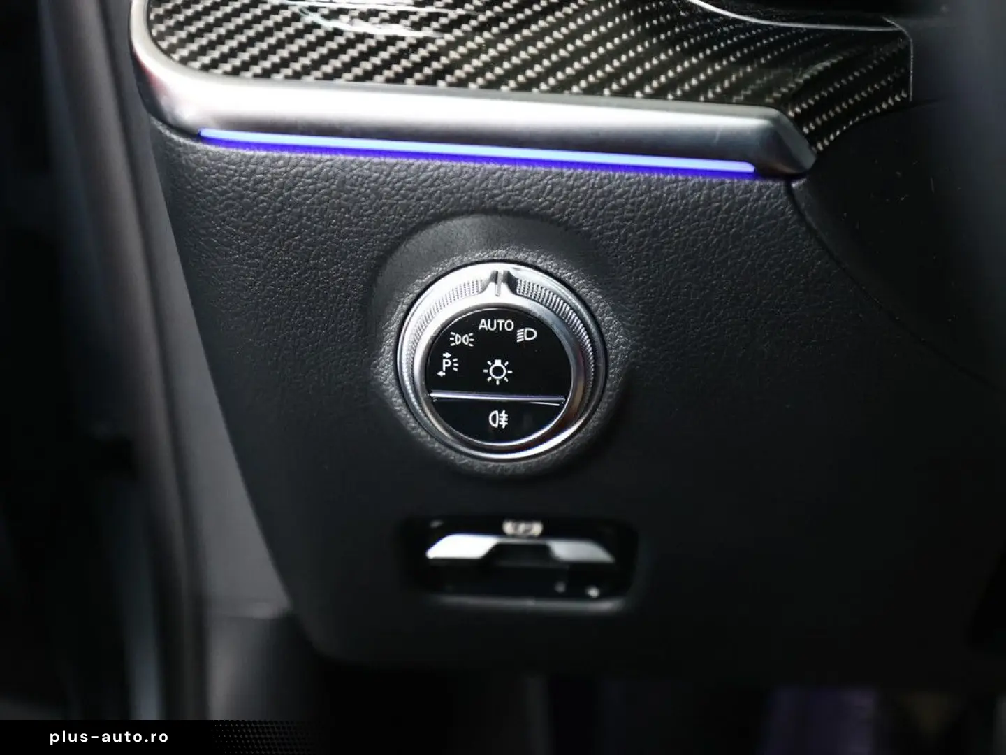 MERCEDES-BENZ CLE 300 4M Coupé AMG