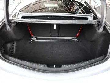 MERCEDES-BENZ CLE 300 4M Coupé AMG