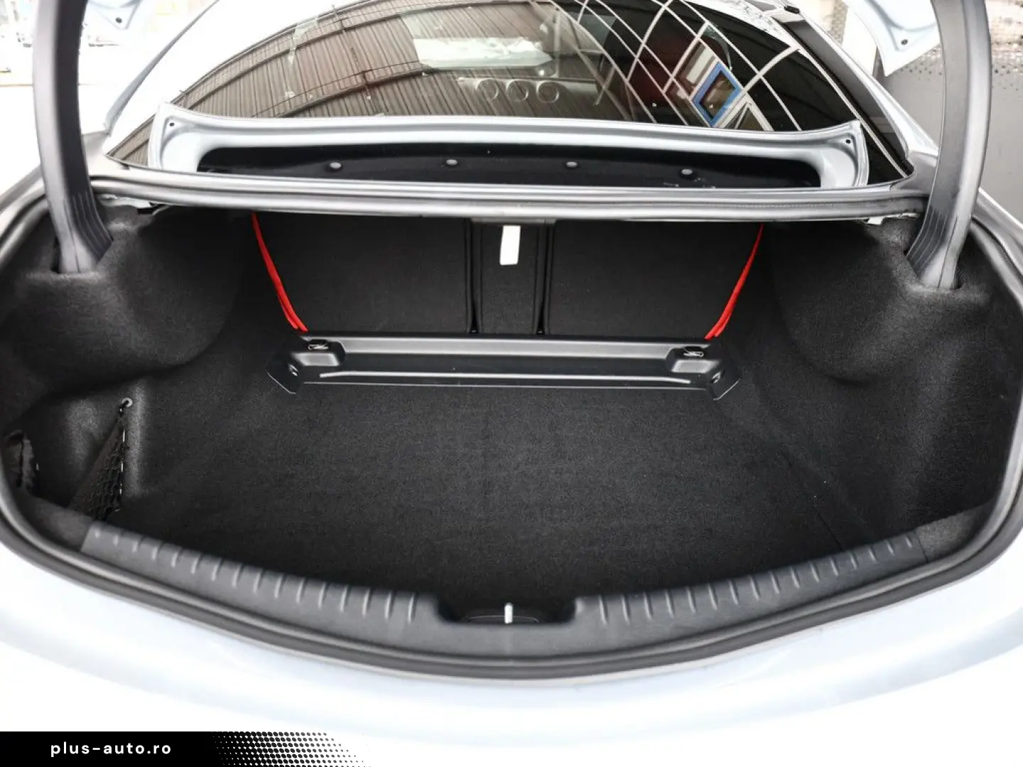 MERCEDES-BENZ CLE 300 4M Coupé AMG