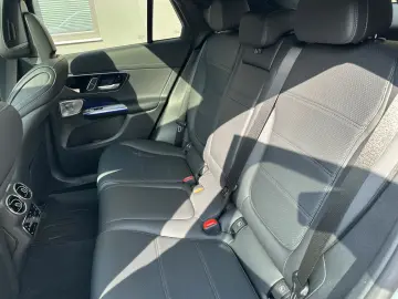 MERCEDES-BENZ GLC 300e Coupé 4Matic AMG-Line PANO 36&hellip;