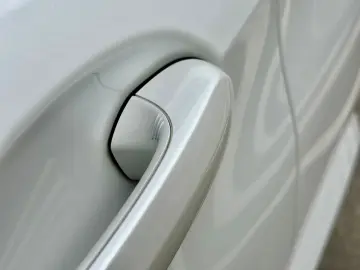 BMW X5 xDrive45e M Pack