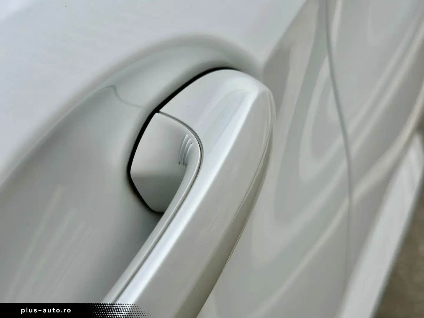 BMW X5 xDrive45e M Pack