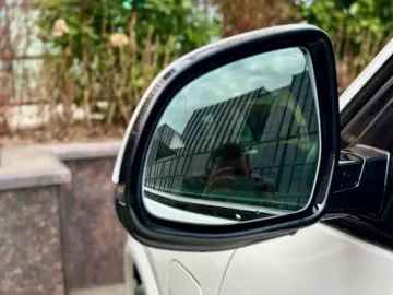 BMW X5 xDrive45e M Pack