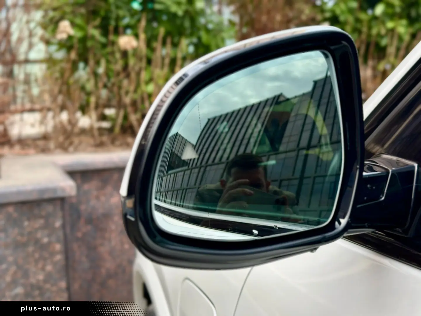 BMW X5 xDrive45e M Pack