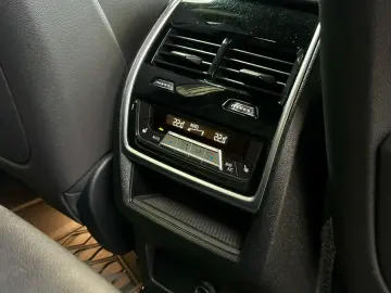 BMW X5 xDrive45e M Pack