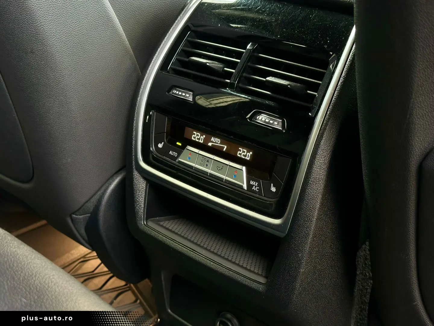 BMW X5 xDrive45e M Pack