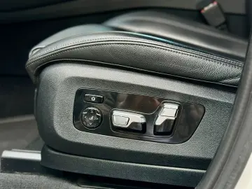 BMW X5 xDrive45e M Pack