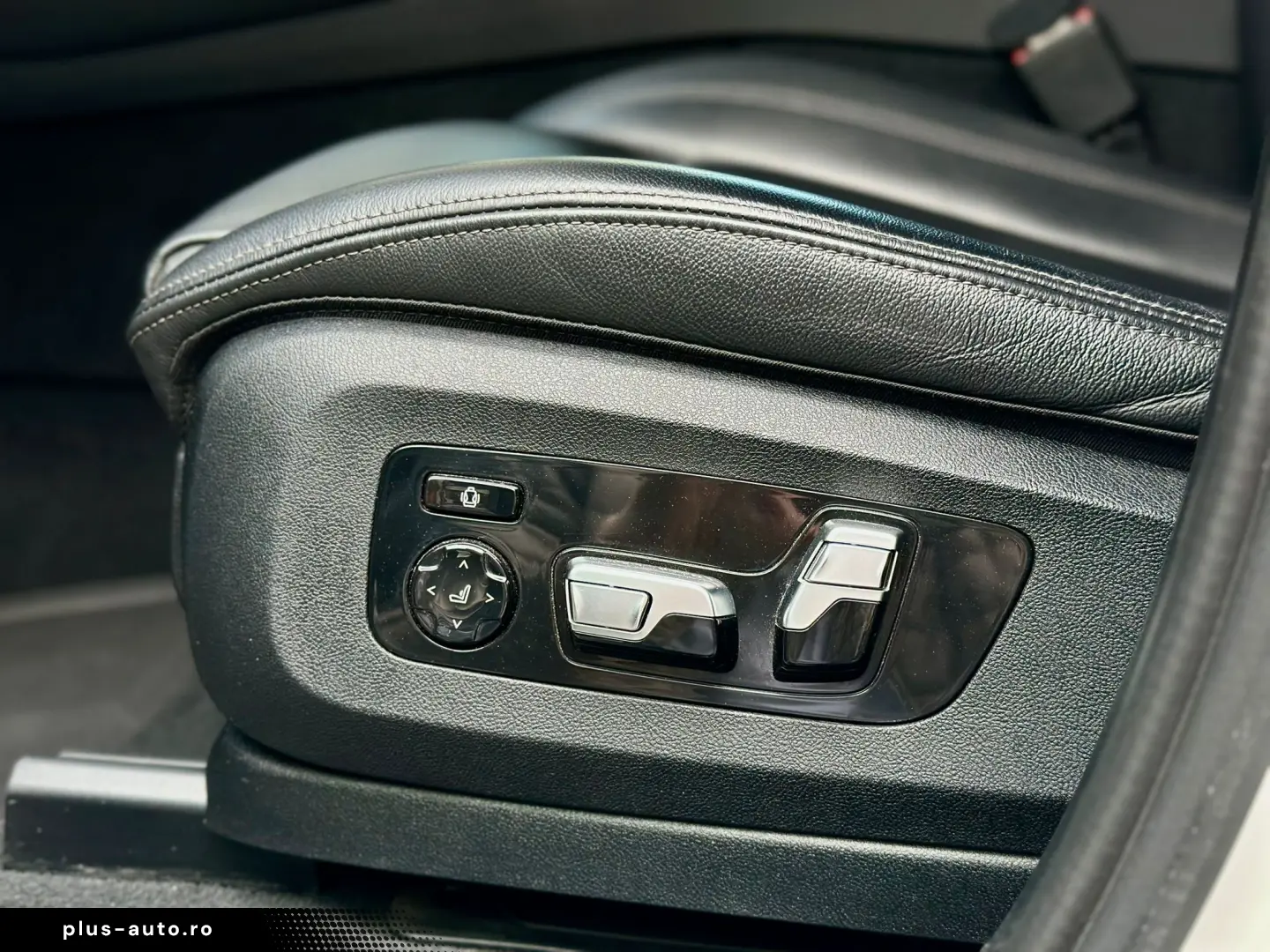 BMW X5 xDrive45e M Pack