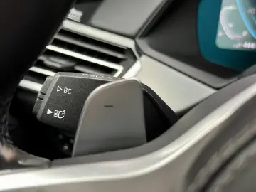 BMW X5 xDrive45e M Pack