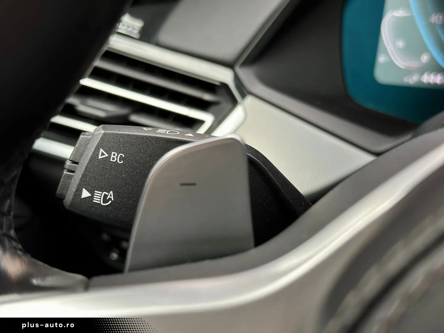 BMW X5 xDrive45e M Pack