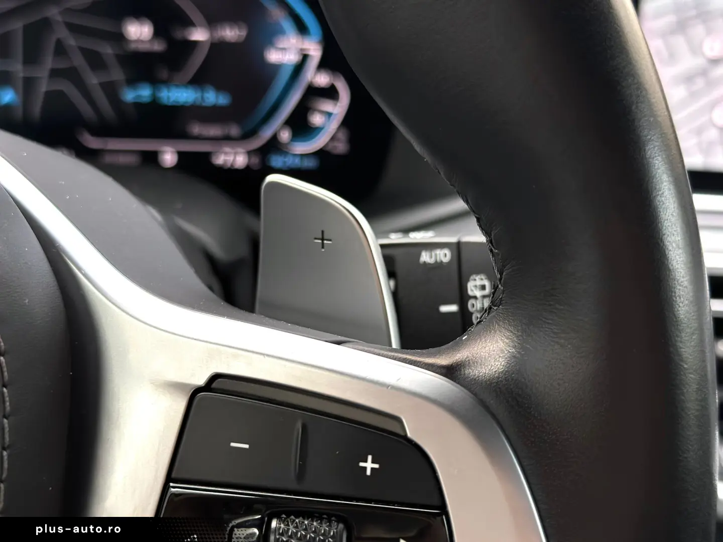 BMW X5 xDrive45e M Pack