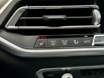 BMW X5 xDrive45e M Pack