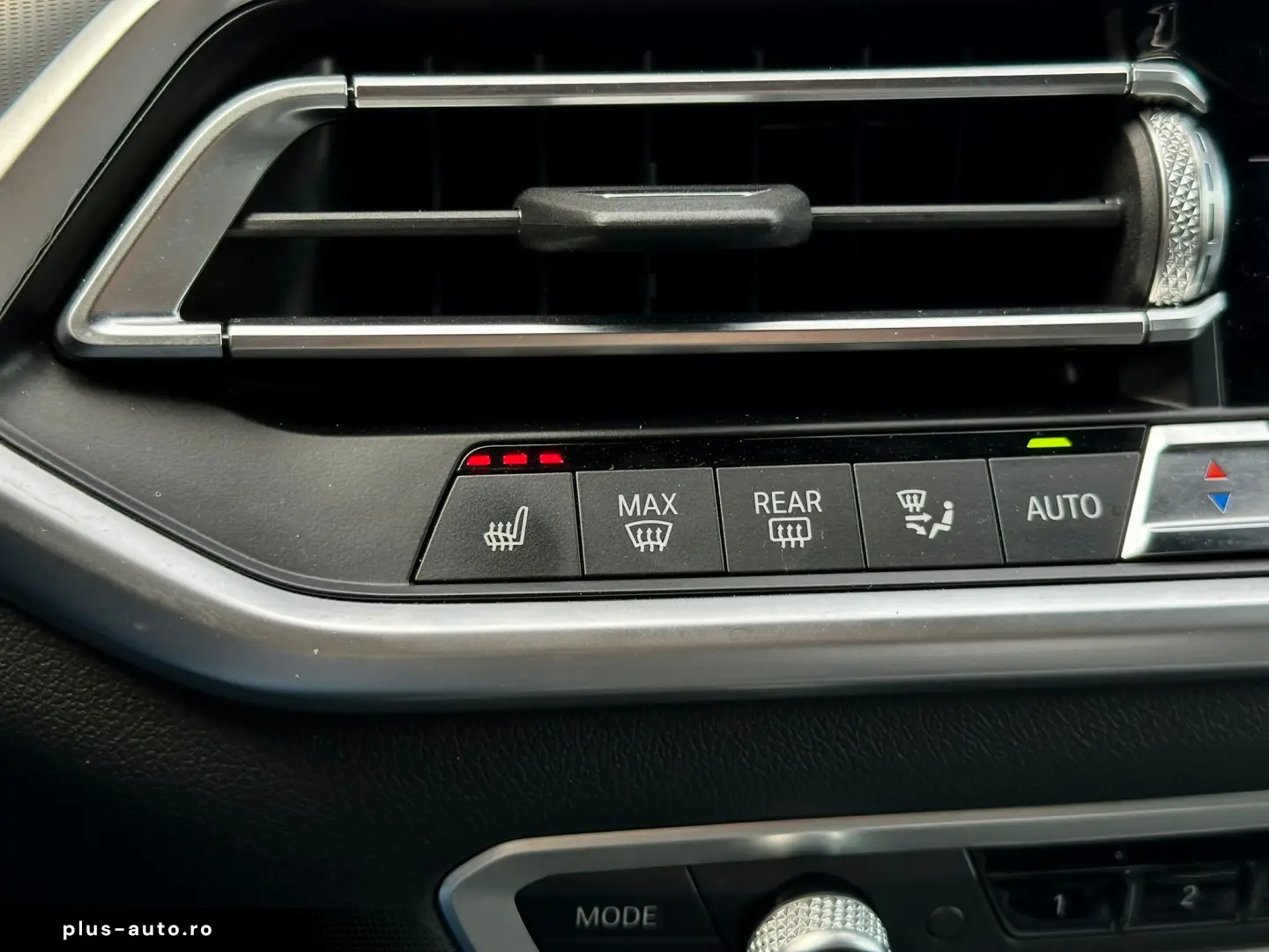 BMW X5 xDrive45e M Pack