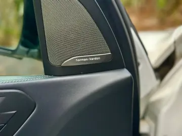 BMW X5 xDrive45e M Pack