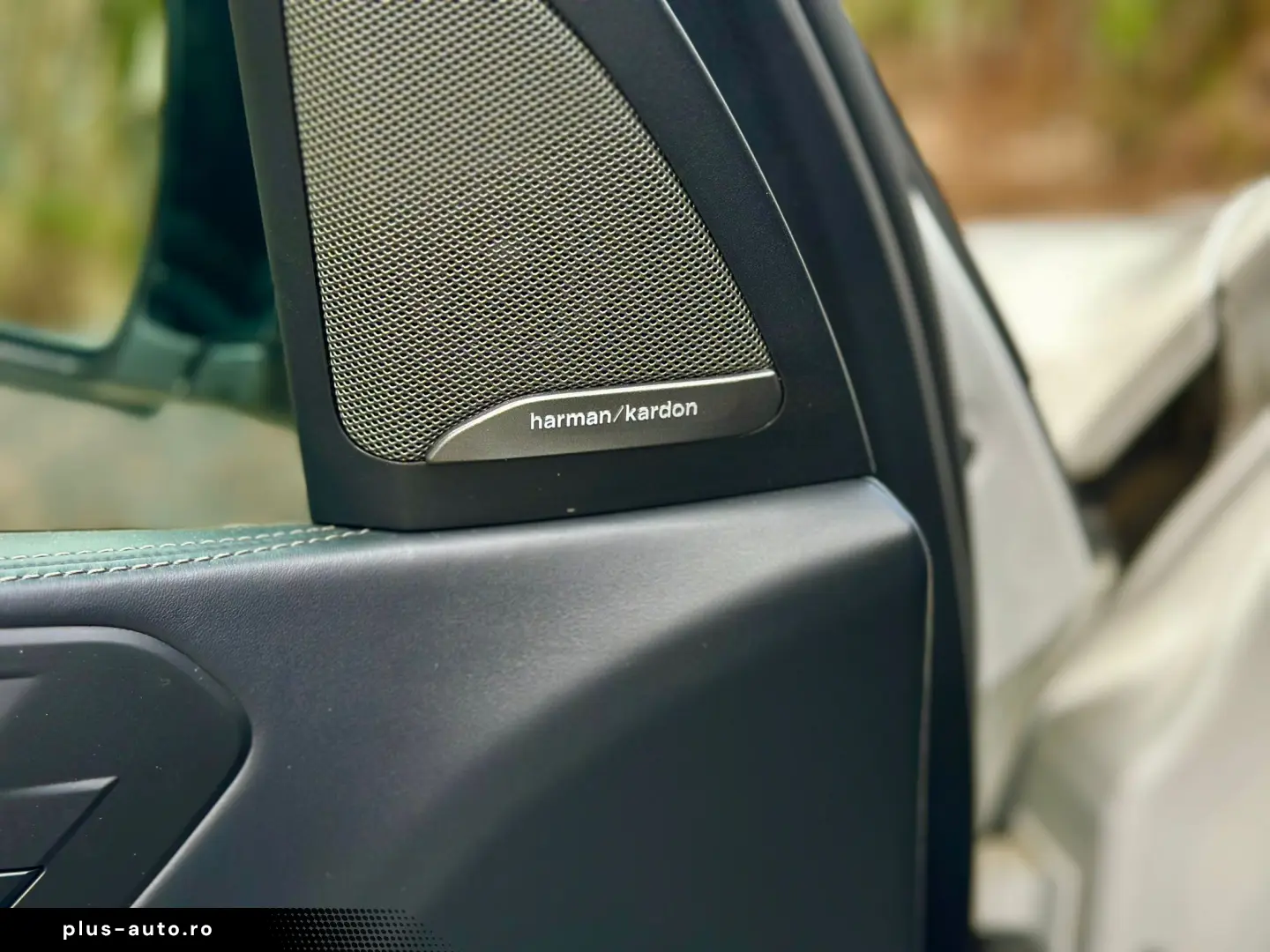 BMW X5 xDrive45e M Pack