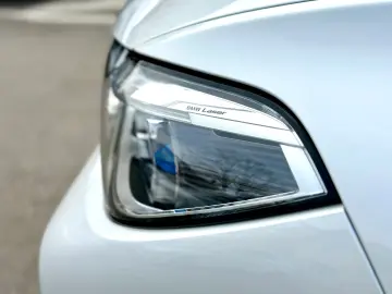 BMW X5 xDrive45e M Pack