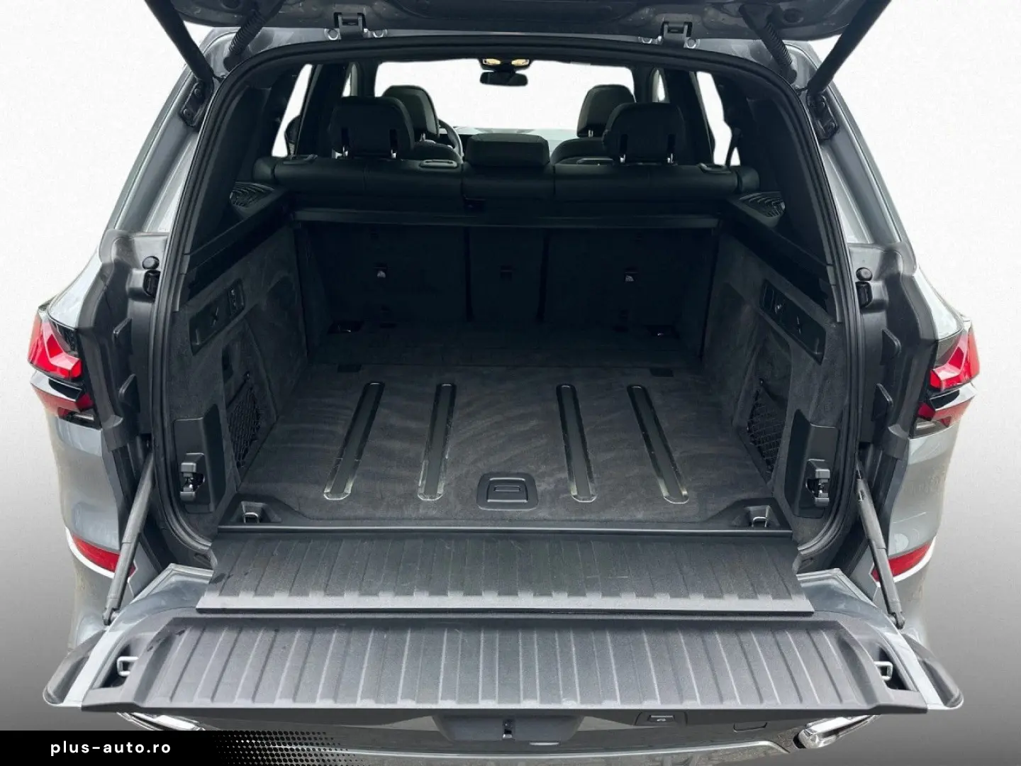 BMW X5 xDr40d MSp SKYLOUNGE SoftClose VentilatedS 360 IcGlow