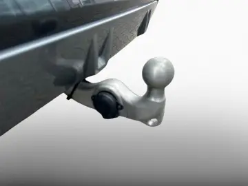 BMW X5 xDr40d MSp SKYLOUNGE SoftClose VentilatedS 360 IcGlow