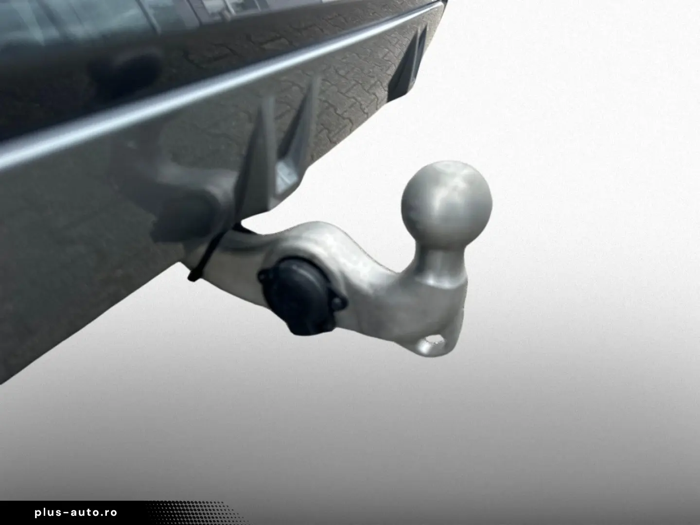 BMW X5 xDr40d MSp SKYLOUNGE SoftClose VentilatedS 360 IcGlow