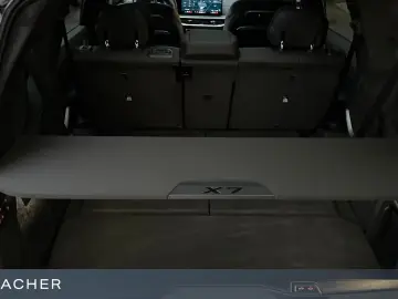 BMW X7 M60