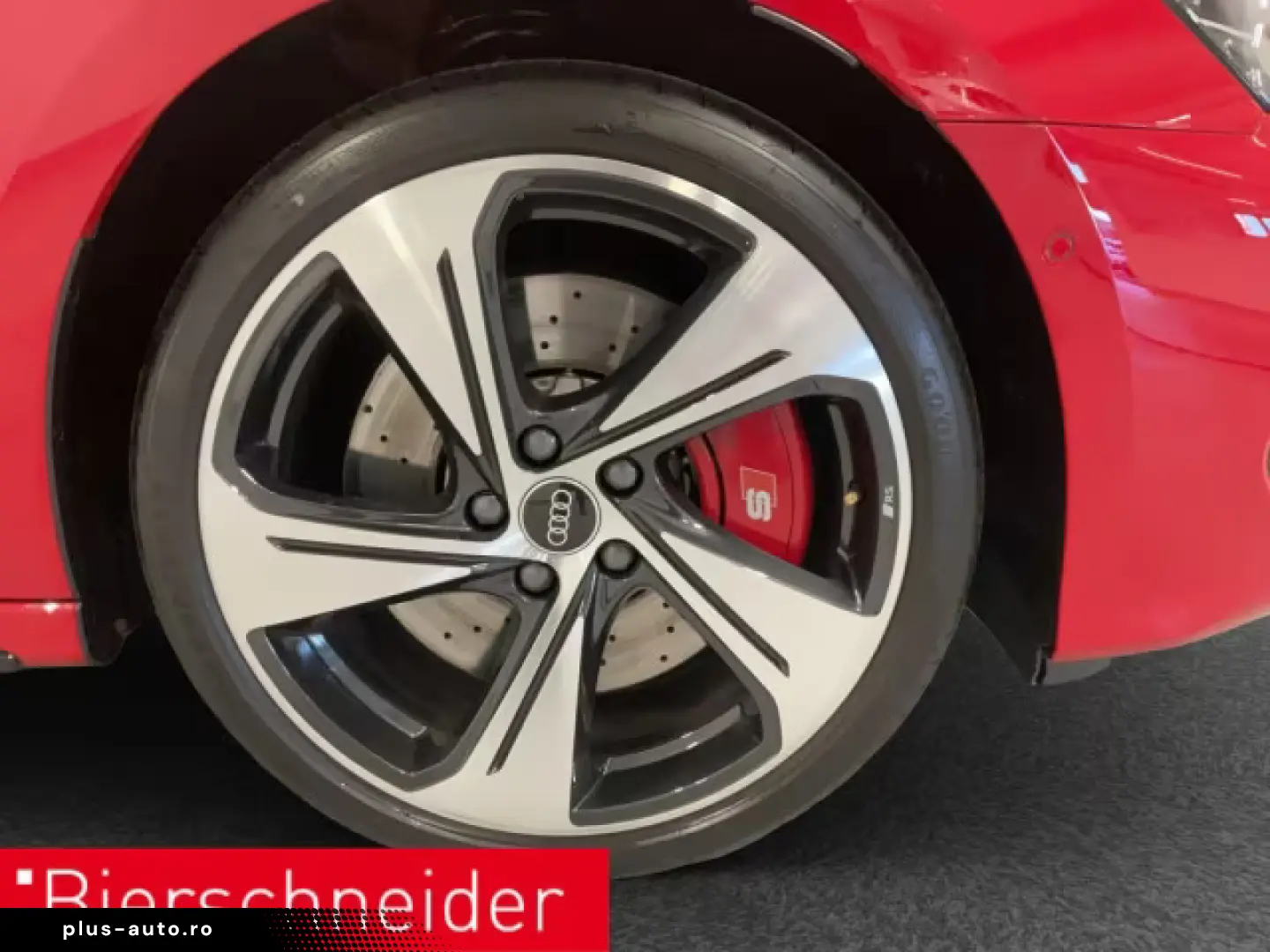 Audi S3 Lim TFSI LED HuD SONOS CAM ACC