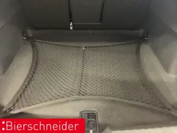 Audi S3 Lim TFSI LED HuD SONOS CAM ACC