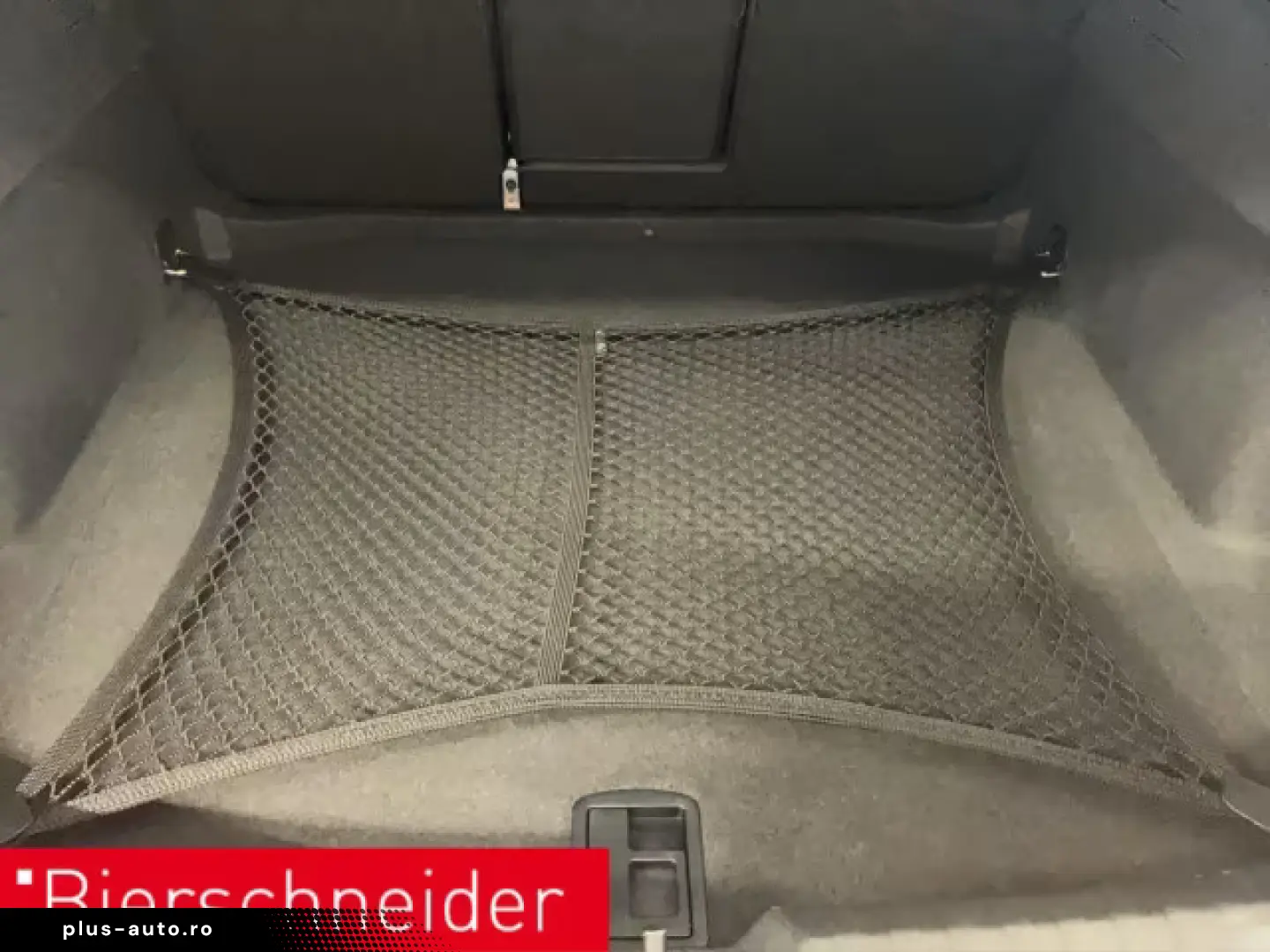 Audi S3 Lim TFSI LED HuD SONOS CAM ACC