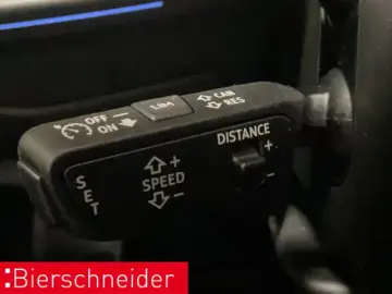 Audi S3 Lim TFSI LED HuD SONOS CAM ACC