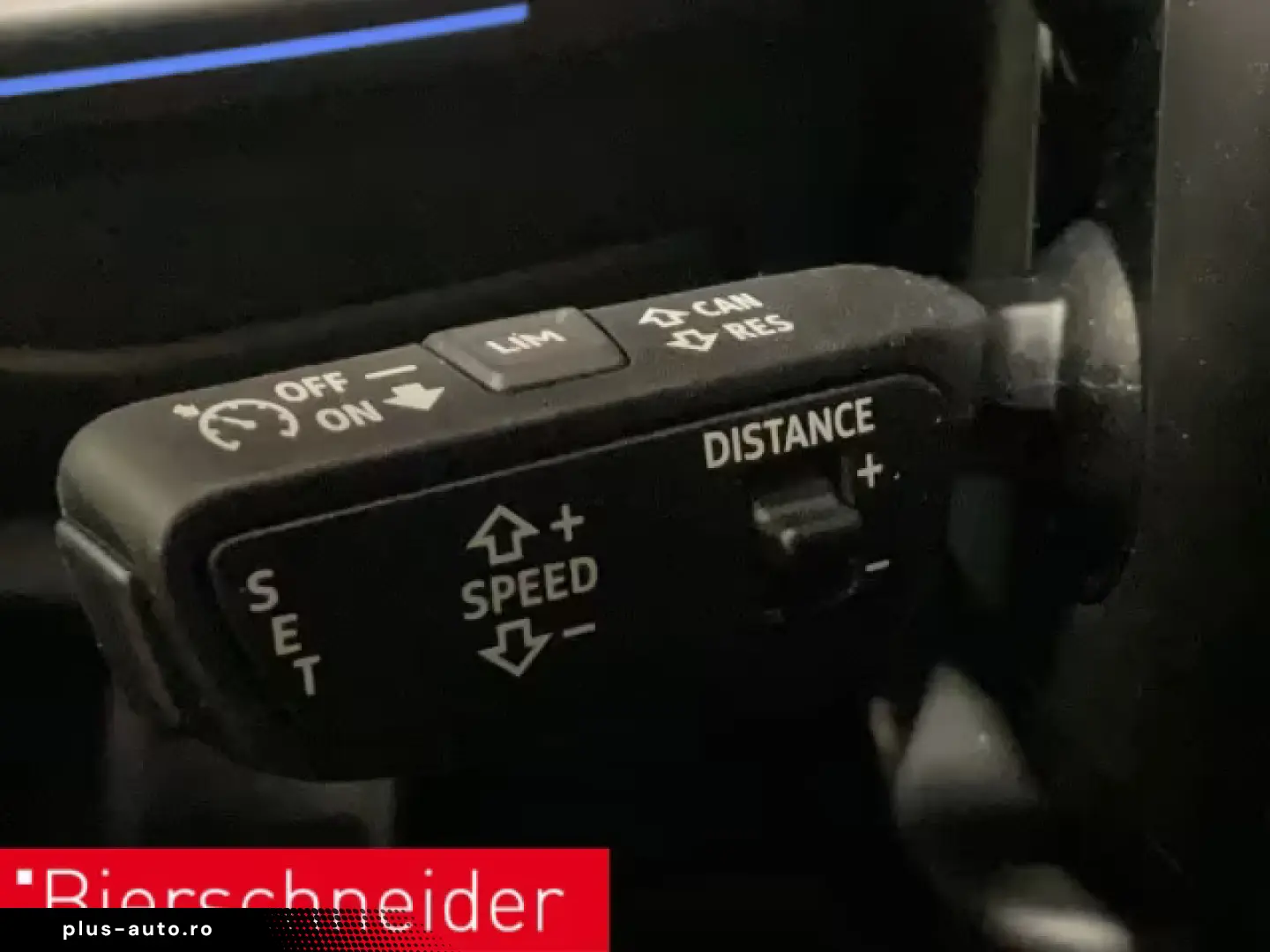 Audi S3 Lim TFSI LED HuD SONOS CAM ACC