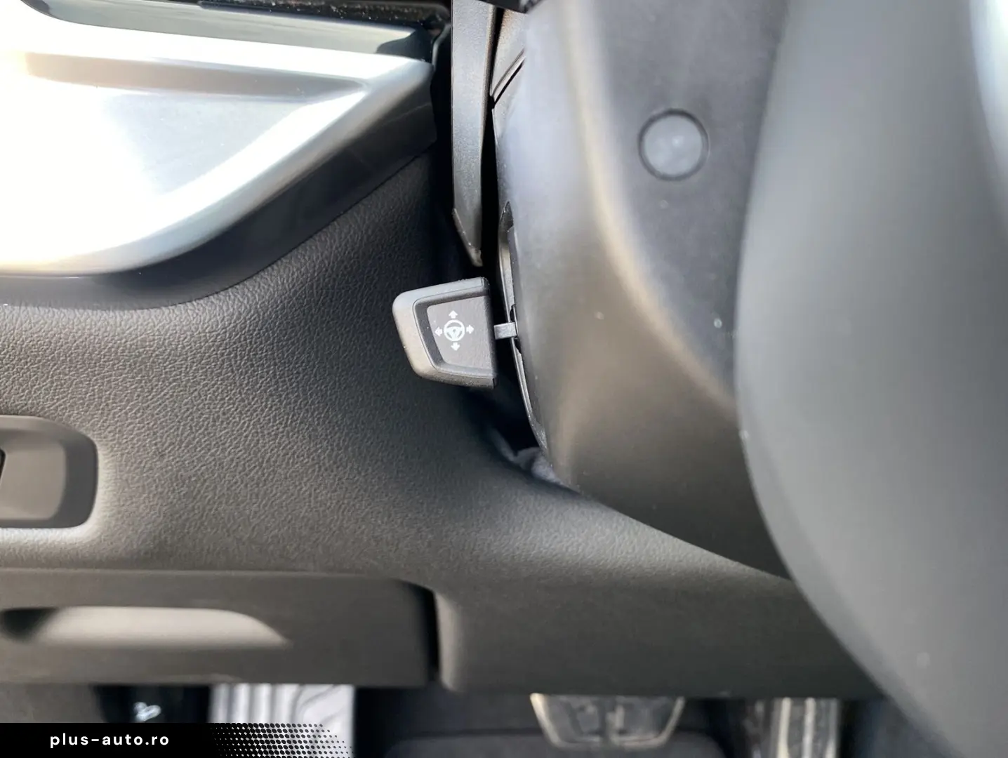 BMW X5 xDr30d MSp SKYLOUNGE SoftClose VentilatedS AmbAir 360