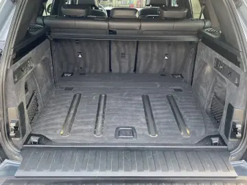 BMW X5 xDr30d MSp SKYLOUNGE SoftClose VentilatedS AmbAir 360