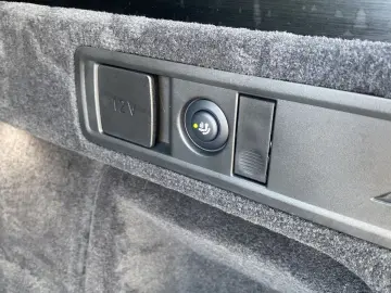 BMW X5 xDr30d MSp SKYLOUNGE SoftClose VentilatedS AmbAir 360